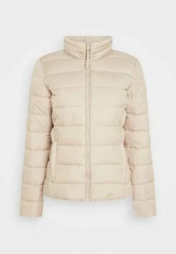 TOM TAILOR ULTRA - Light Jacket - Messy Beige 12 TOM TAILOR ULTRA - Light Jacket - Messy Beige -TOM TAILOR online store 00e5d04df1f24a0fa25b559afec5f371