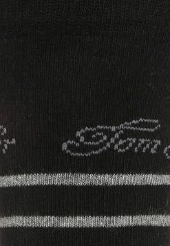 TOM TAILOR 4 PACK - Socks - Blau/schwarz 11 TOM TAILOR 4 PACK - Socks - Blau/schwarz -TOM TAILOR online store 012b7a7e27a64e098d8d0d7d7437e104