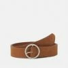 TOM TAILOR MILLY - Belt - Light Brown 1 TOM TAILOR MILLY - Belt - Light Brown -TOM TAILOR online store 0146bb2d76d54cf381689f4e6028c9ac