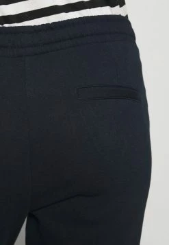 TOM TAILOR SPORTY PANTS - Tracksuit Bottoms - Sky Captain Blue 13 TOM TAILOR SPORTY PANTS - Tracksuit Bottoms - Sky Captain Blue -TOM TAILOR online store 01dd67b770464de78157da90f43e82c2