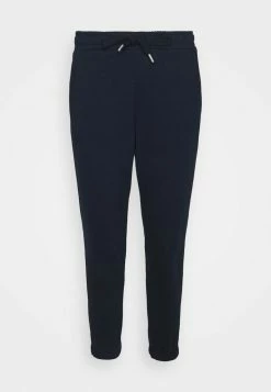 TOM TAILOR SPORTY PANTS - Tracksuit Bottoms - Sky Captain Blue 12 TOM TAILOR SPORTY PANTS - Tracksuit Bottoms - Sky Captain Blue -TOM TAILOR online store 03dcdf8f801140d9beb574ad32dff8b8