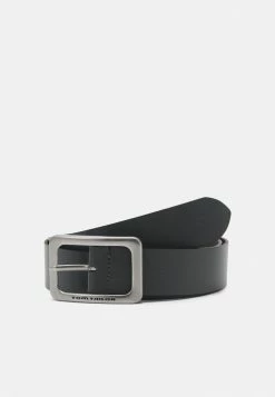 TOM TAILOR EVE - Belt - Grey
