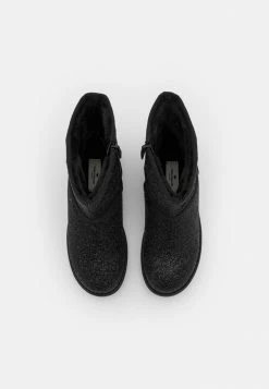 TOM TAILOR Classic Ankle Boots - Black 13 TOM TAILOR Classic Ankle Boots - Black -TOM TAILOR online store 05140ac0c37347dc93a72992278f20ab