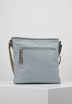 TOM TAILOR JUNA - Handbag - Mixed Rose 11 TOM TAILOR JUNA - Handbag - Mixed Rose -TOM TAILOR online store 055fa2eff19744aab359ad00afb40d4c