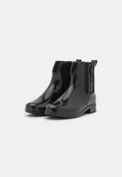 TOM TAILOR Classic Ankle Boots - Black 10 TOM TAILOR Classic Ankle Boots - Black -TOM TAILOR online store 09ee251c92a94d019a328e7ff95e6f49