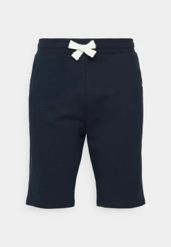 TOM TAILOR Shorts - Sky Captain Blue