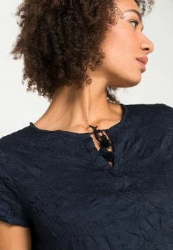 TOM TAILOR Print T-shirt - Sky Captain Blue 11 TOM TAILOR Print T-shirt - Sky Captain Blue -TOM TAILOR online store 0b635f1846b84263a5829cae1dca2dfc