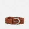 TOM TAILOR LISA - Belt - Cognac 2 TOM TAILOR LISA - Belt - Cognac -TOM TAILOR online store 0db9d691a15d45b69d698f914a7452ed
