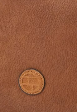 TOM TAILOR MELANY CROSS BAG - Across Body Bag - Cognac 11 TOM TAILOR MELANY CROSS BAG - Across Body Bag - Cognac -TOM TAILOR online store 0df1400f93084e5fbd76de6ca33dd436