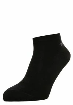 TOM TAILOR BASIC 8 PACK - Socks - White -TOM TAILOR online store 0e12d2b265af41028ade3d23ce8d1ea3