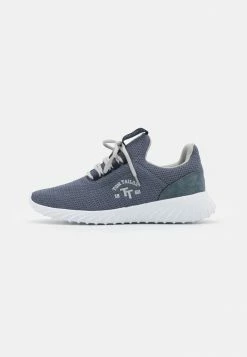 TOM TAILOR Trainers - Jeans