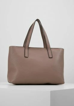 TOM TAILOR MARLA - Handbag - Oldrosé 11 TOM TAILOR MARLA - Handbag - Oldrosé -TOM TAILOR online store 0fe6560d41bc4374b02f0353f5bb35bf