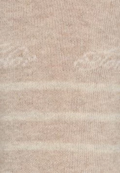 TOM TAILOR 4 PACK - Socks - Beige/grau -TOM TAILOR online store 10f919a30943460cbe4519e8e73e5e7c