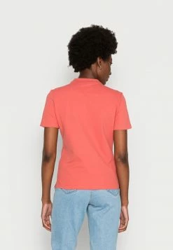 TOM TAILOR Polo Shirt - Faded Rose 9 TOM TAILOR Polo Shirt - Faded Rose -TOM TAILOR online store 11979e0c80714a8a921810d96c9d0bc8