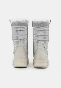 TOM TAILOR Winter Boots - White 11 TOM TAILOR Winter Boots - White -TOM TAILOR online store 14d5f2a52c834d8186b4fe8d2e162858