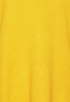 TOM TAILOR WIDE CREW NECK - Jumper - California Sand 7 TOM TAILOR WIDE CREW NECK - Jumper - California Sand -TOM TAILOR online store 16fae50ebb794466bb25a01b608758fc