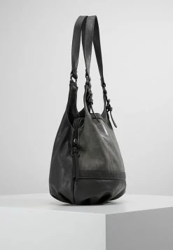 TOM TAILOR JUNA - Handbag - Grau 13 TOM TAILOR JUNA - Handbag - Grau -TOM TAILOR online store 1b0bb78032824091947e3fa998710a10