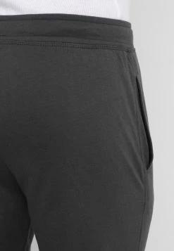 TOM TAILOR Pyjama Bottoms - Grey Dark Solid -TOM TAILOR online store 1b1695abf797460d9f1bec3fb3d77ff8