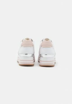 TOM TAILOR Trainers - White 11 TOM TAILOR Trainers - White -TOM TAILOR online store 1c85a7f5c45b4d9e9ed3cd251493d1ad