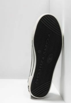 TOM TAILOR Trainers - Coal -TOM TAILOR online store 1ce20775520d46cca3020fd41e2e484f