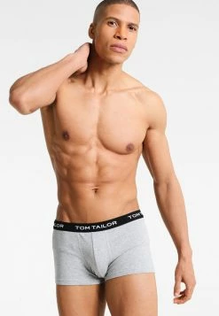 TOM TAILOR online store -TOM TAILOR online store 1f160f0099214254a650a9acabeb3371