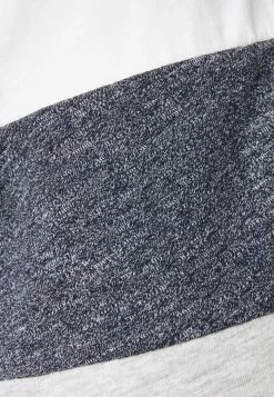 TOM TAILOR Print T-shirt - White 11 TOM TAILOR Print T-shirt - White -TOM TAILOR online store 20a3de223c1842e9a48c02e4942cb8b1