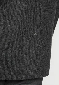 TOM TAILOR JACKET 2 IN 1 - Light Jacket - Grey 11 TOM TAILOR JACKET 2 IN 1 - Light Jacket - Grey -TOM TAILOR online store 214267f74609420fb535276769524781