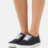 TOM TAILOR Trainers - Navy 2 TOM TAILOR Trainers - Navy -TOM TAILOR online store 219dc1c5d1ef4be2b34a03f7f3699464