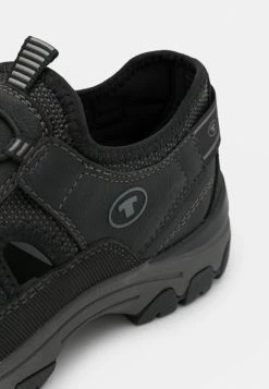 TOM TAILOR Lace-ups - Black 13 TOM TAILOR Lace-ups - Black -TOM TAILOR online store 21dc8928e1f34cf1a6c263e9cfeb3554