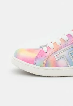 TOM TAILOR Trainers - Rainbow 13 TOM TAILOR Trainers - Rainbow -TOM TAILOR online store 22254f31e2094c7ebd6a909310b5372e