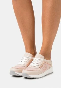 TOM TAILOR Trainers - Rose
