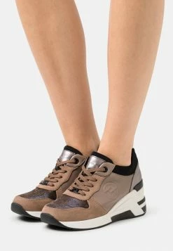 TOM TAILOR Trainers - Hazel