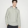 TOM TAILOR WITH HOOD - Sweatshirt - Rough Grey 1 TOM TAILOR WITH HOOD - Sweatshirt - Rough Grey -TOM TAILOR online store 239a92b6dbe84a39a7df4154e9989586