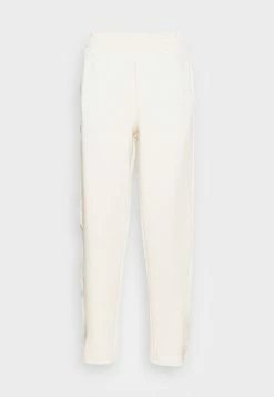 TOM TAILOR PANTS - Tracksuit Bottoms - Light Cashew Beige 10 TOM TAILOR PANTS - Tracksuit Bottoms - Light Cashew Beige -TOM TAILOR online store 23cc292133c841c483fed6987361471e