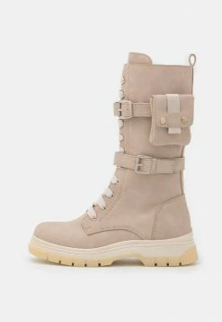 TOM TAILOR online store -TOM TAILOR online store 2504d73ec419423b8f6b1bbaefe88dae