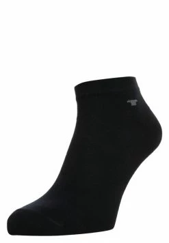 TOM TAILOR BASIC 8 PACK - Socks - White -TOM TAILOR online store 26ef0359af384c9d868286f9255e17e9