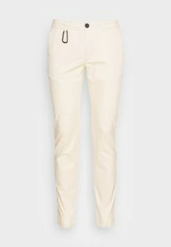 TOM TAILOR TECH - Chinos - Light Cashew Beige 10 TOM TAILOR TECH - Chinos - Light Cashew Beige -TOM TAILOR online store 27ce4e33873d43dabf86d6f90a15c95f
