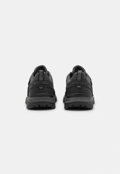 TOM TAILOR Trainers - Black 10 TOM TAILOR Trainers - Black -TOM TAILOR online store 28d4de351b6144e99a863195e640a413