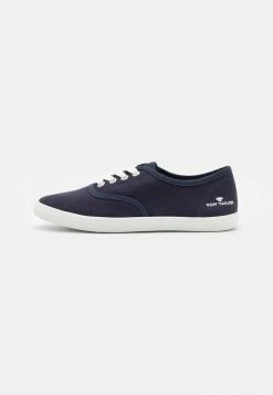 TOM TAILOR Trainers - Navy 9 TOM TAILOR Trainers - Navy -TOM TAILOR online store 29ea4d53d9d1457ea744881cc4d70d15