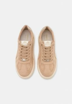 TOM TAILOR Trainers - Sand 13 TOM TAILOR Trainers - Sand -TOM TAILOR online store 2a5e0626edca480f8756997c04d39bf2