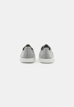 TOM TAILOR Trainers - Grey -TOM TAILOR online store 2b4980372e544a43a449189e22cc3e02