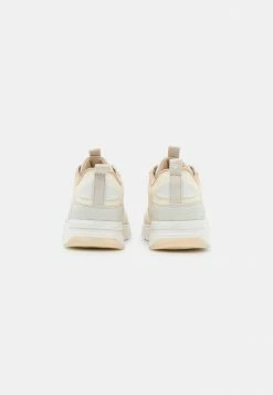 TOM TAILOR Trainers - Cream 11 TOM TAILOR Trainers - Cream -TOM TAILOR online store 2b5a42e60b3a4e2e9bd65f0fa5499e7d