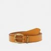 TOM TAILOR BROOK - Belt - Light Cognac 1 TOM TAILOR BROOK - Belt - Light Cognac -TOM TAILOR online store 2b7d7c1969f44ddc9e20d6c1fe87ffc5