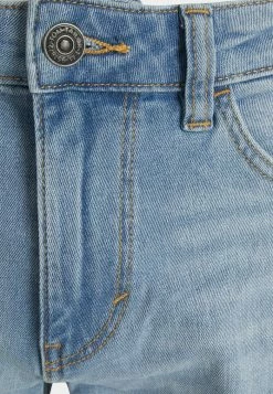 TOM TAILOR MARVIN - Straight Leg Jeans - Clean Bleached Blue Denim 7 TOM TAILOR MARVIN - Straight Leg Jeans - Clean Bleached Blue Denim -TOM TAILOR online store 2bda98b0e3c747058bc92244d48d358b