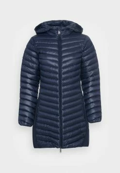 TOM TAILOR LIGHTWEIGHT - Winter Coat - Sky Captain Blue 10 TOM TAILOR LIGHTWEIGHT - Winter Coat - Sky Captain Blue -TOM TAILOR online store 2c07130964644298bb10cbeaa8e96762