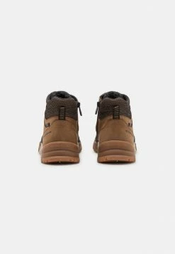 TOM TAILOR High-top Trainers - Cognac 10 TOM TAILOR High-top Trainers - Cognac -TOM TAILOR online store 2ce9144575dd43aabc9ad12ce9ec61b2