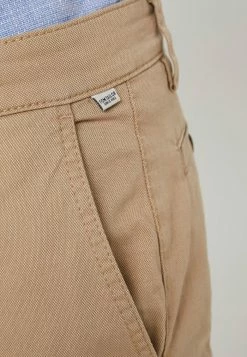 TOM TAILOR Chinos - Beige 11 TOM TAILOR Chinos - Beige -TOM TAILOR online store 2d16a6adf85b448d870515da3e6d6de7