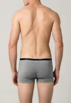 TOM TAILOR online store -TOM TAILOR online store 2db25004b79c4acf804476af9cd69d3b