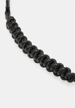 TOM TAILOR LANI BAG - Handbag - Black -TOM TAILOR online store 2dd9b98ba48747a384bc48f7feb79bda