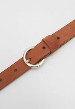 TOM TAILOR TTRACHEL - Belt - Apricot 7 TOM TAILOR TTRACHEL - Belt - Apricot -TOM TAILOR online store 2f7a4ec690654d77b25f2c9add432ec5